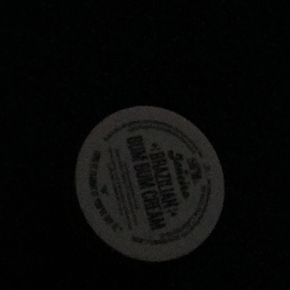 SOL DE JANERIO SET - Picture 1 of 2